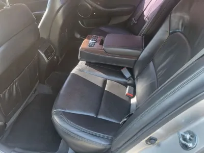 Kia K7 2016, 98388 км, за 5057.8 USD - фото 7