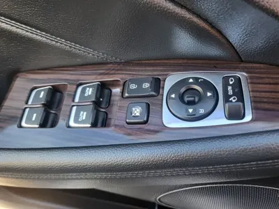 Kia K7 2016, 98388 км, за 5057.8 USD - фото 15