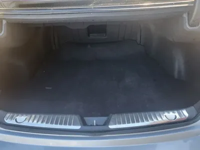 Kia K7 2016, 98388 км, за 5057.8 USD - фото 18