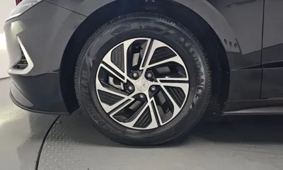Hyundai Sonata 2022, 51770 км, за 11969.83 USD
