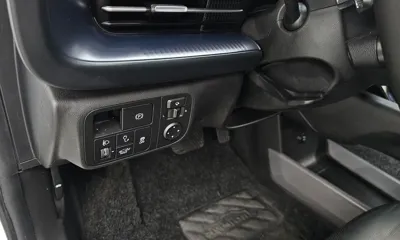Hyundai Ioniq6 2023, 198806 км, за 13609.42 USD - фото 19