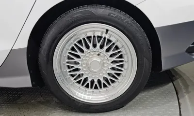 Hyundai Ioniq6 2023, 198806 км, за 13609.42 USD - фото 21