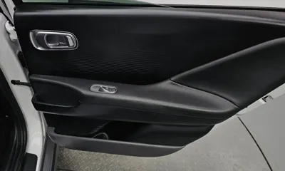 Hyundai Ioniq6 2023, 198806 км, за 13609.42 USD - фото 25