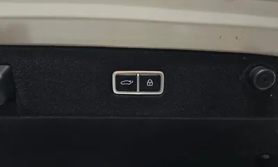 Hyundai Ioniq6 2023, 198806 км, за 13609.42 USD - фото 29