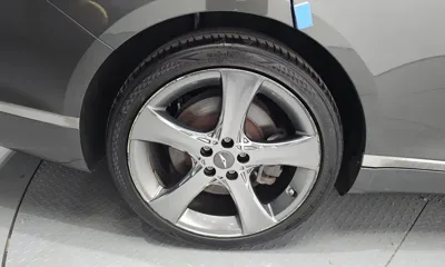 Genesis G80 2022, 114067 км, за 19581.07 USD