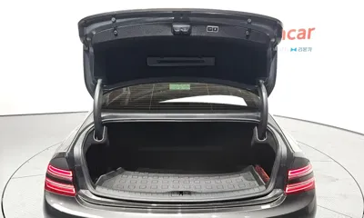 Genesis G80 2022, 114067 км, за 19581.07 USD - фото 20