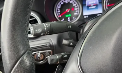 Mercedes-Benz GLC-Class 2017, 114987 км, за 15628.67 USD - фото 29
