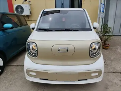 Bestune Pony 2024, 22700 км, за 3380.23 USD