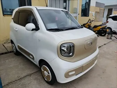 Bestune Pony 2024, 22700 км, за 3380.23 USD
