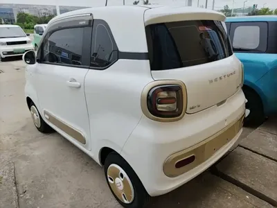 Bestune Pony 2024, 22700 км, за 3380.23 USD