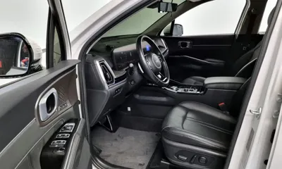 Kia Sorento 2024, 58584 км, за 24234.54 USD - фото 11