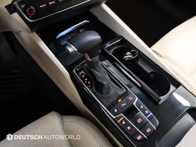 Kia K7 2018, 123476 км, за 8945.02 USD - фото 9