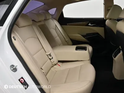 Kia K7 2018, 123476 км, за 8945.02 USD - фото 12