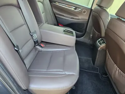 Hyundai Grandeur 2018, 95969 км, за 9580.44 USD - фото 12