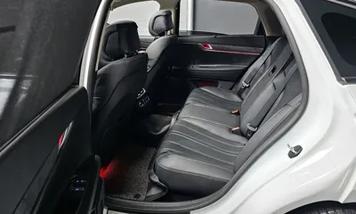Genesis G80 2023, 91470 км, за 24625.58 USD - фото 12