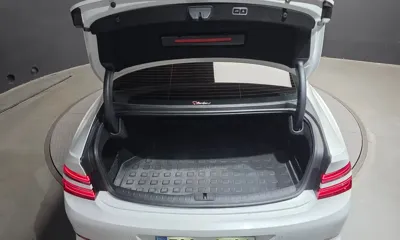Genesis G80 2023, 91470 км, за 24625.58 USD - фото 20
