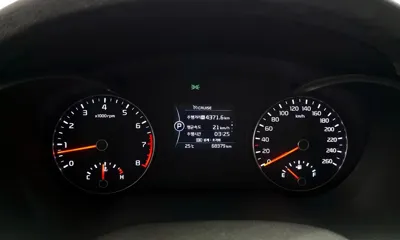 Kia K5 2016, 68379 км, за 6367.34 USD - фото 8