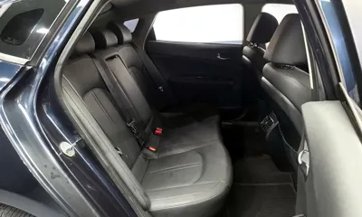 Kia K5 2016, 68379 км, за 6367.34 USD - фото 11