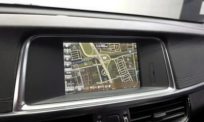Kia K5 2016, 68379 км, за 6367.34 USD - фото 15