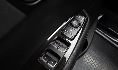 Kia K5 2016, 68379 км, за 6367.34 USD - фото 20