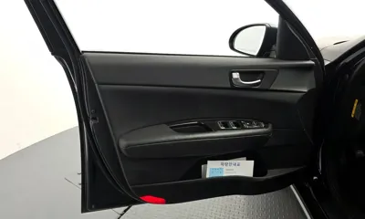 Kia K5 2016, 68379 км, за 6367.34 USD - фото 24