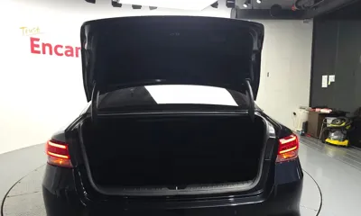 Kia K5 2016, 68379 км, за 6367.34 USD - фото 28