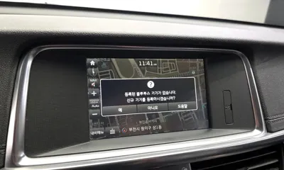 Kia K5 2016, 68379 км, за 6367.34 USD - фото 30