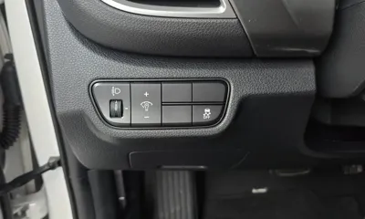 Kia Seltos 2025, 31700 км, за 15471.62 USD - фото 20
