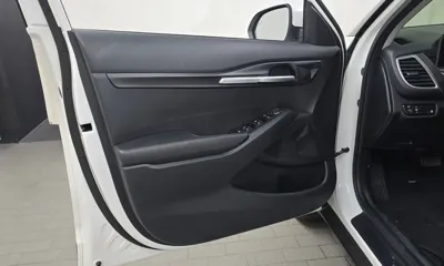 Kia Seltos 2025, 31700 км, за 15471.62 USD - фото 24