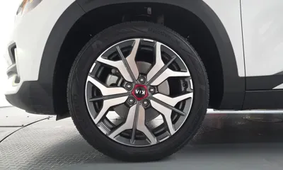 Kia Seltos 2022, 44553 км, за 12472.1 USD