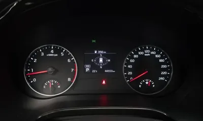 Kia Seltos 2022, 44553 км, за 12472.1 USD - фото 8