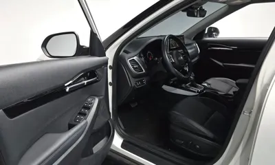 Kia Seltos 2022, 44553 км, за 12472.1 USD - фото 10