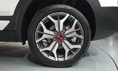 Kia Seltos 2022, 44553 км, за 12472.1 USD - фото 21