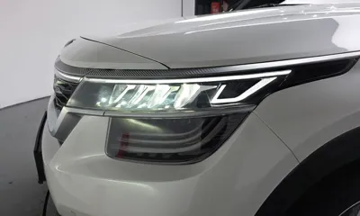 Kia Seltos 2022, 44553 км, за 12472.1 USD - фото 22