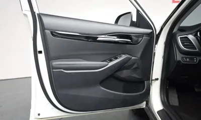 Kia Seltos 2022, 44553 км, за 12472.1 USD - фото 24