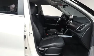Kia Seltos 2022, 44553 км, за 12472.1 USD - фото 26