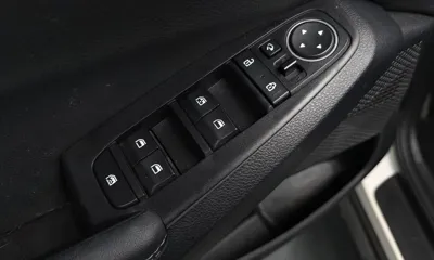 Kia Seltos 2022, 44553 км, за 12472.1 USD - фото 27