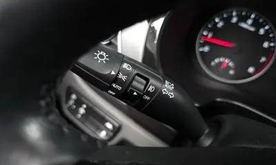 Kia Seltos 2022, 44553 км, за 12472.1 USD - фото 28