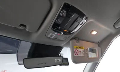 Kia Seltos 2022, 44553 км, за 12472.1 USD - фото 29
