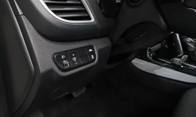 Kia Seltos 2022, 44553 км, за 12472.1 USD - фото 30