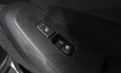 Kia Seltos 2022, 44553 км, за 12472.1 USD - фото 31
