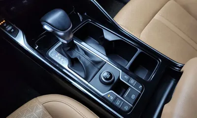 Kia Sorento 2021, 127022 км, за 13075.65 USD - фото 9