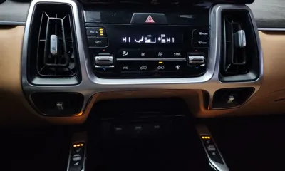 Kia Sorento 2021, 127022 км, за 13075.65 USD - фото 16