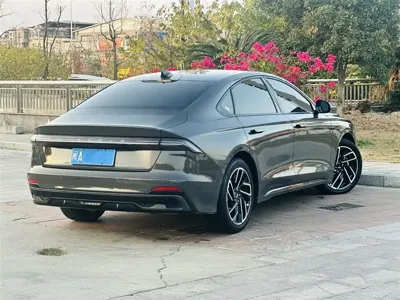 Lincoln Z 2022, 48000 км, за 18887.57 USD - фото 9