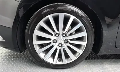 Hyundai Sonata 2013, 173515 км, за 3581.43 USD