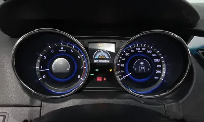 Hyundai Sonata 2013, 173515 км, за 3577.94 USD - фото 8