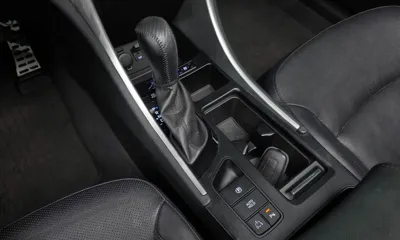 Hyundai Sonata 2013, 173515 км, за 3577.94 USD - фото 9