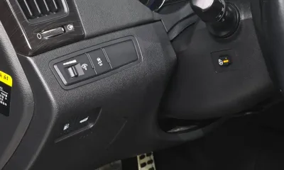Hyundai Sonata 2013, 173515 км, за 3577.94 USD - фото 15
