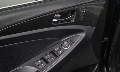 Hyundai Sonata 2013, 173515 км, за 3577.94 USD - фото 16