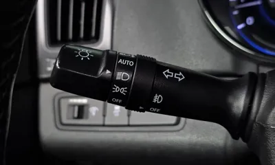Hyundai Sonata 2013, 173515 км, за 3577.94 USD - фото 27